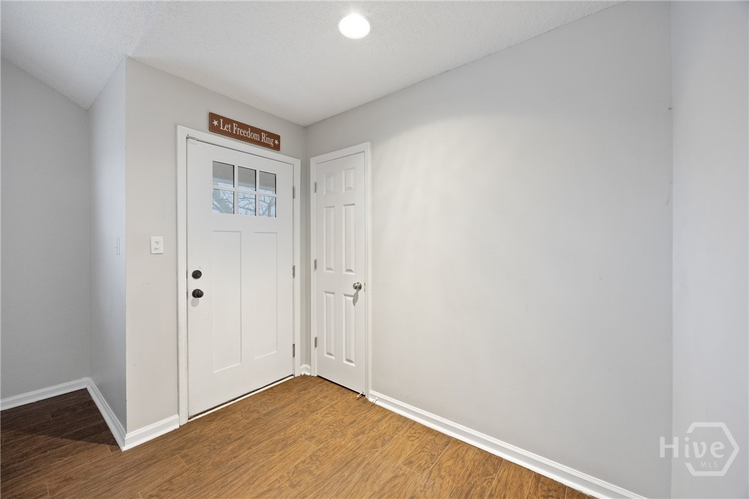 913 Churchfield Drive