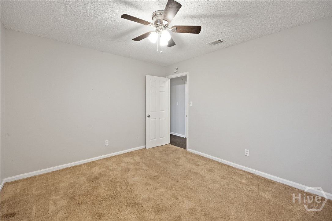 913 Churchfield Drive