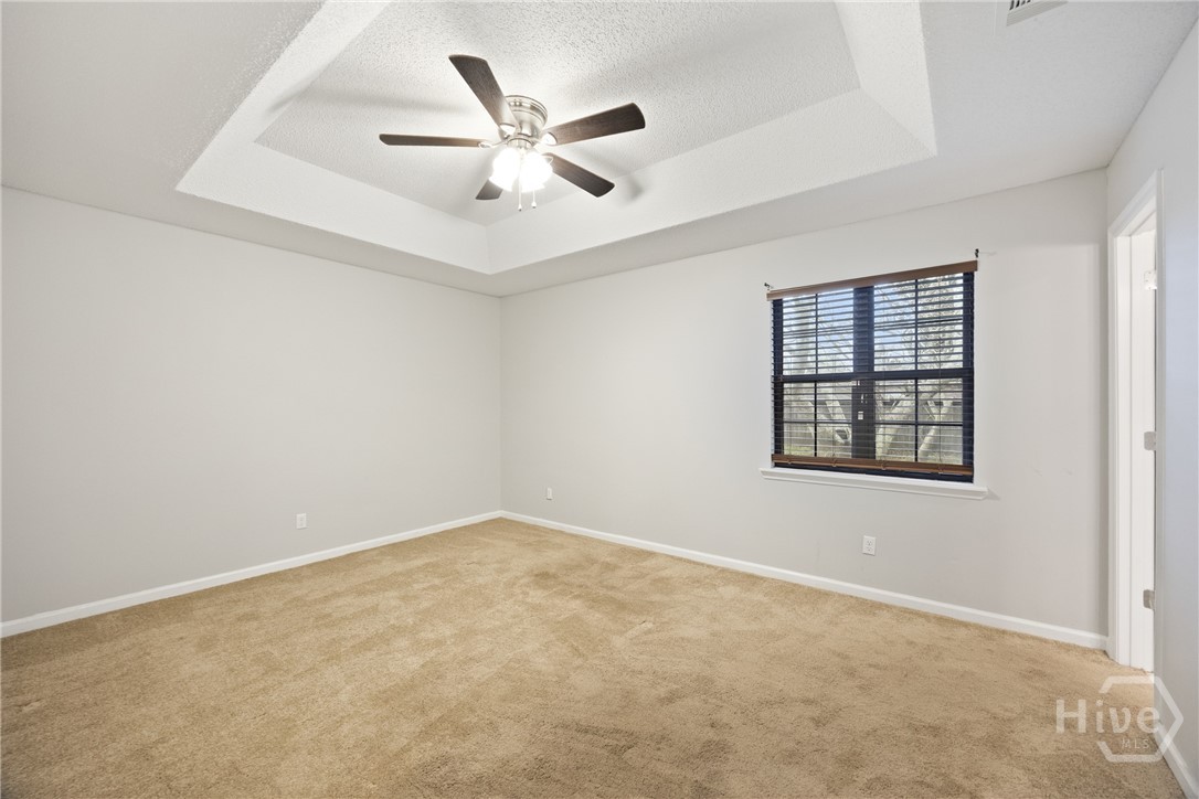 913 Churchfield Drive