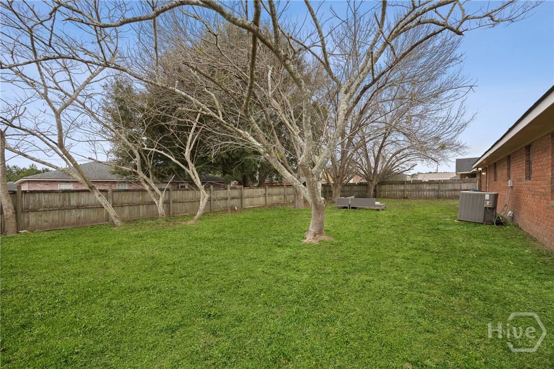 913 Churchfield Drive