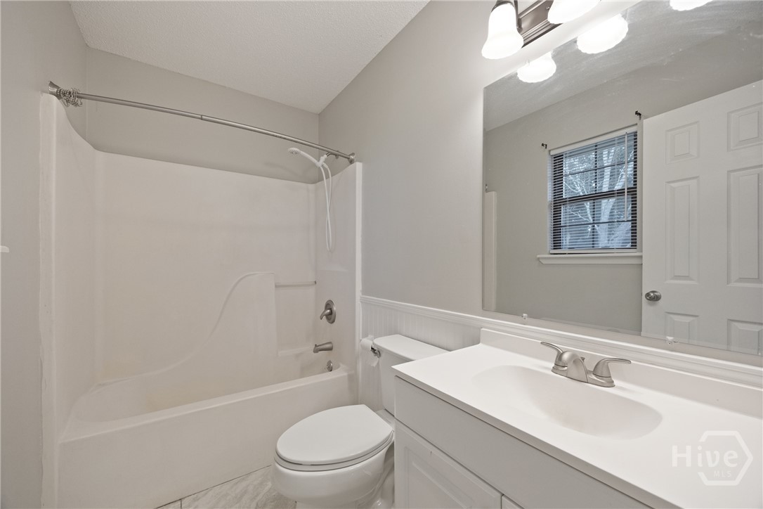 913 Churchfield Drive