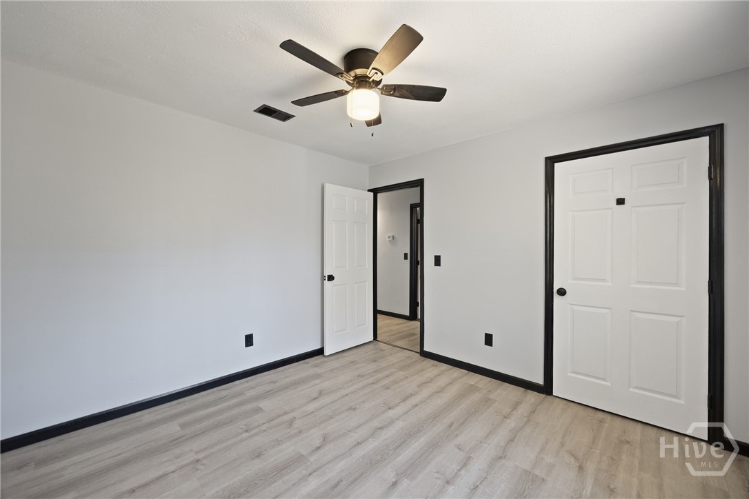 1005 Johnston Street