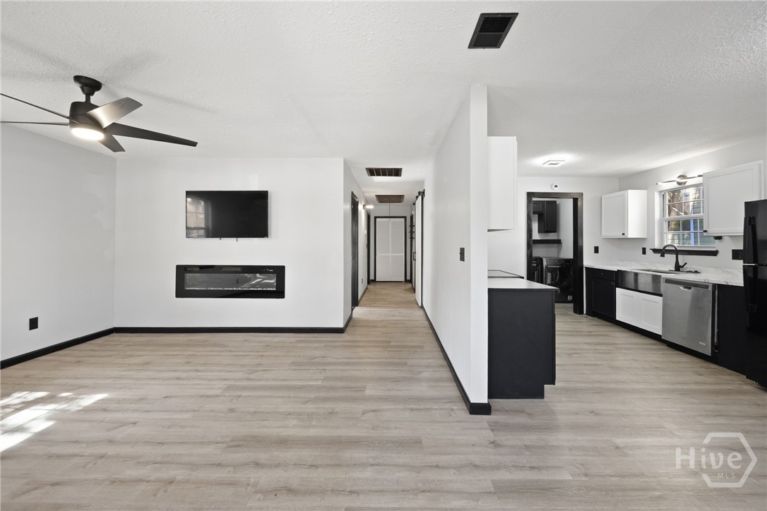 1005 Johnston Street