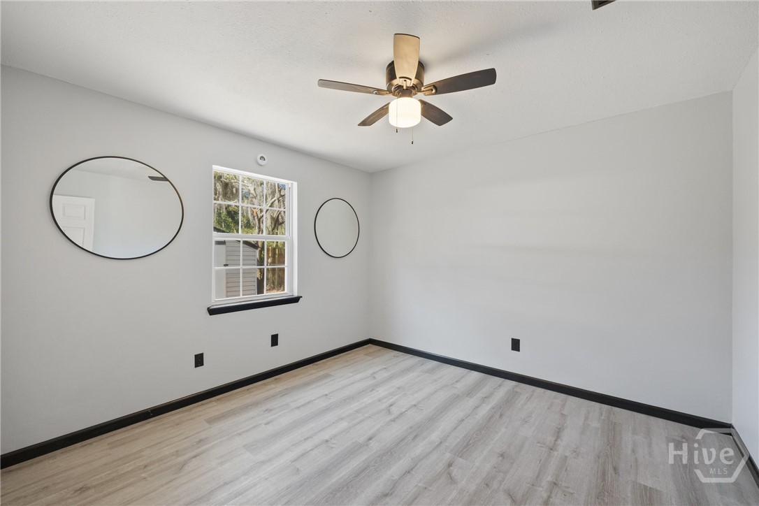 1005 Johnston Street