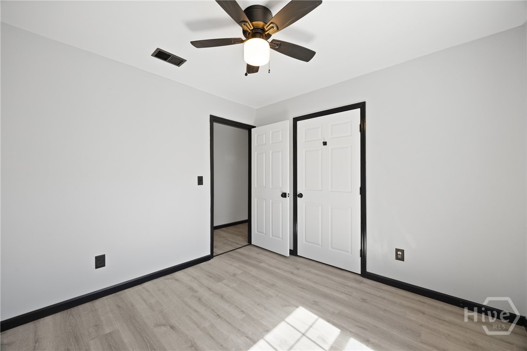 1005 Johnston Street