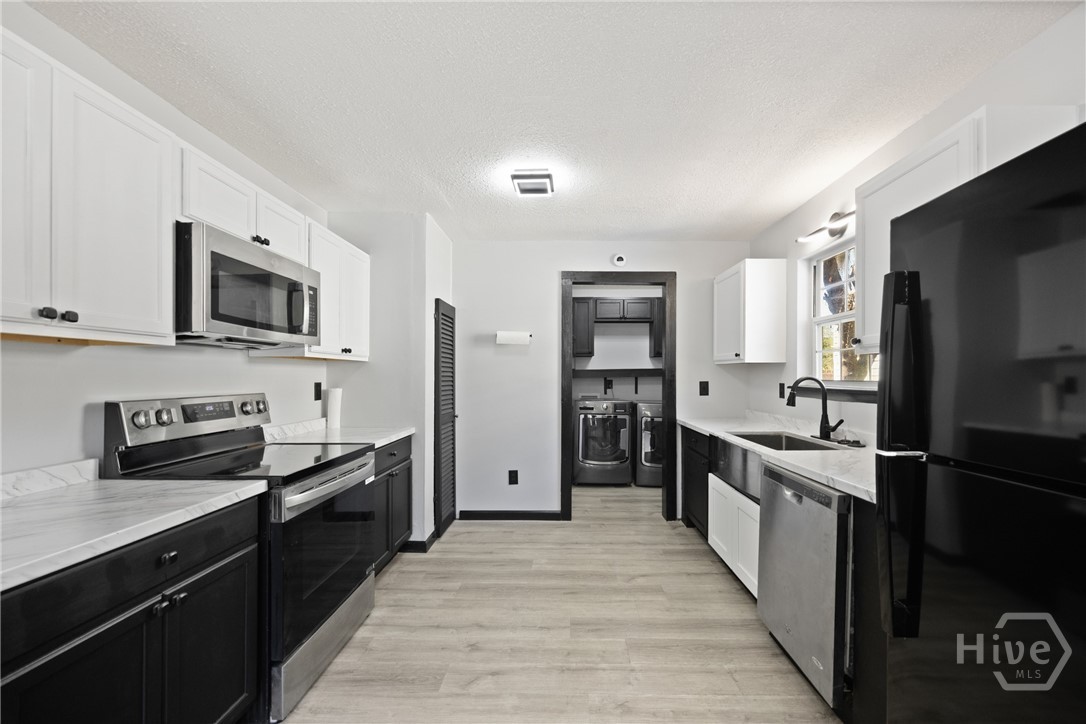 1005 Johnston Street