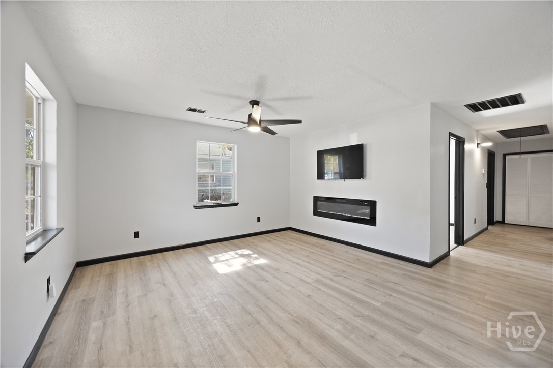 1005 Johnston Street