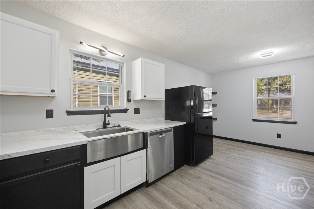 1005 Johnston Street