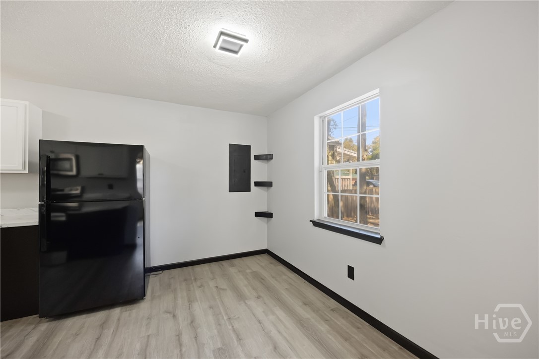 1005 Johnston Street