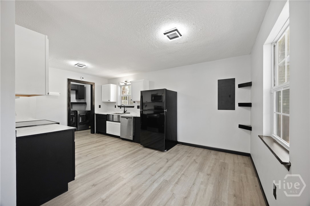 1005 Johnston Street