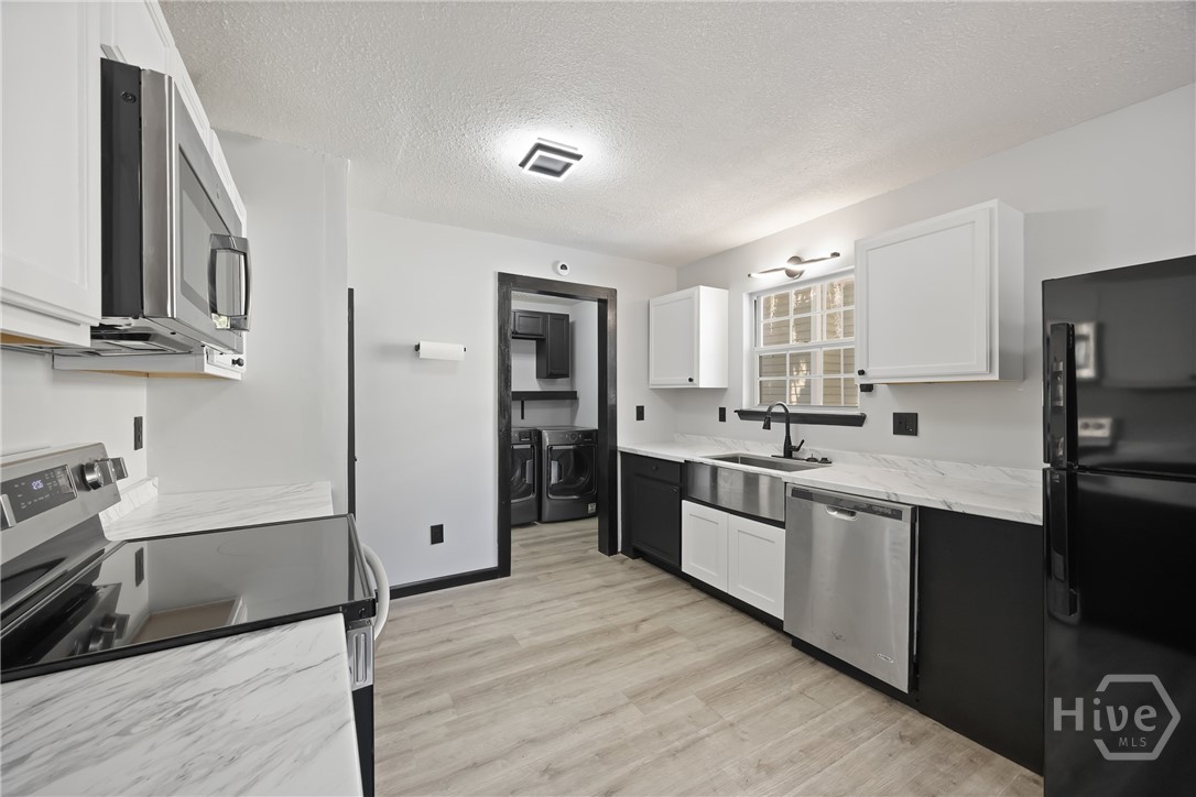 1005 Johnston Street