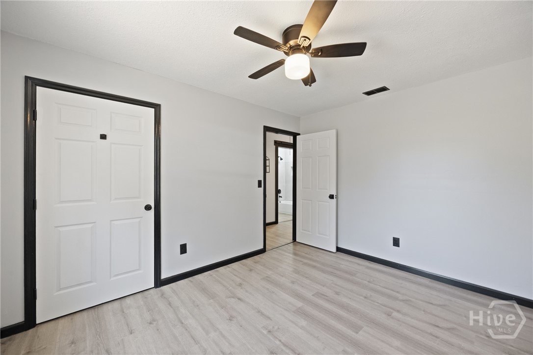 1005 Johnston Street