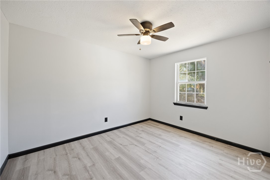 1005 Johnston Street