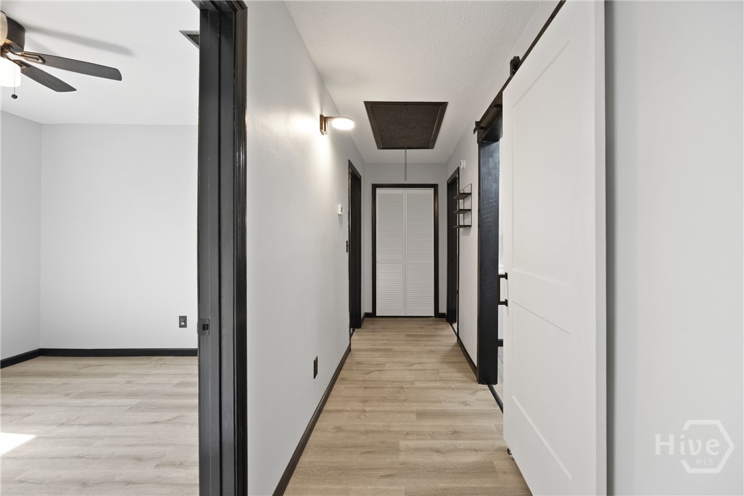 1005 Johnston Street