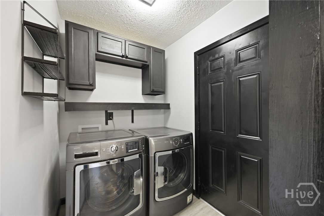 1005 Johnston Street