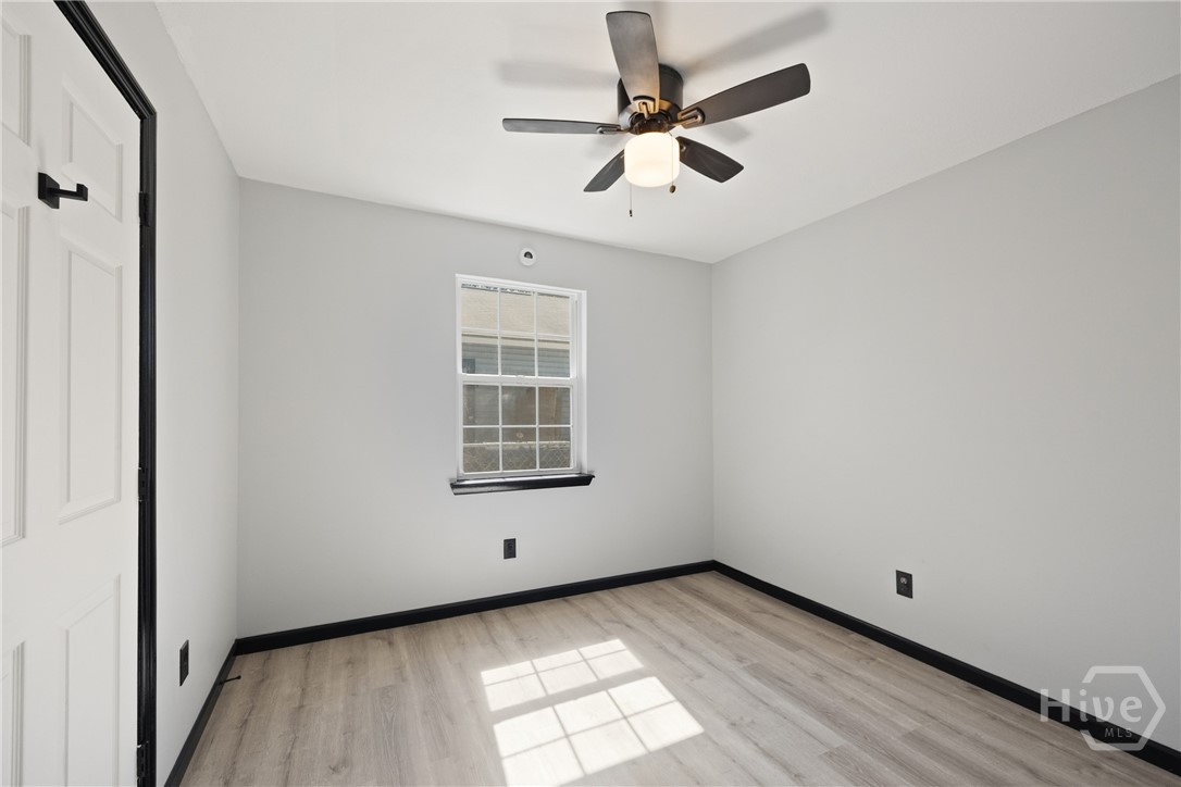 1005 Johnston Street