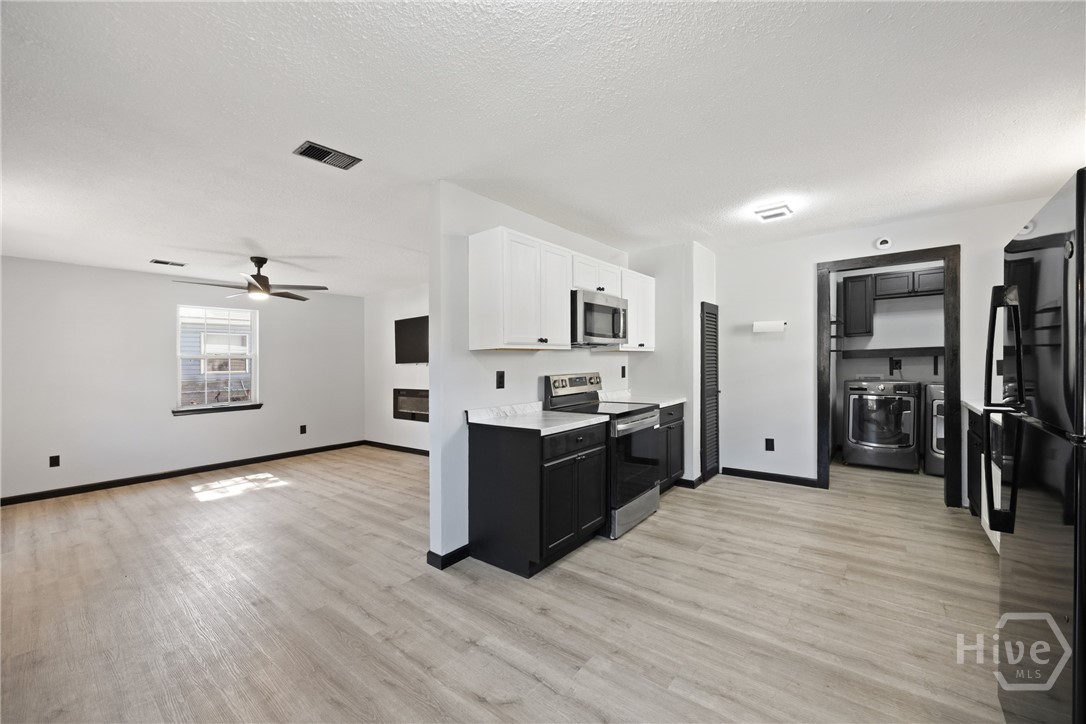 1005 Johnston Street