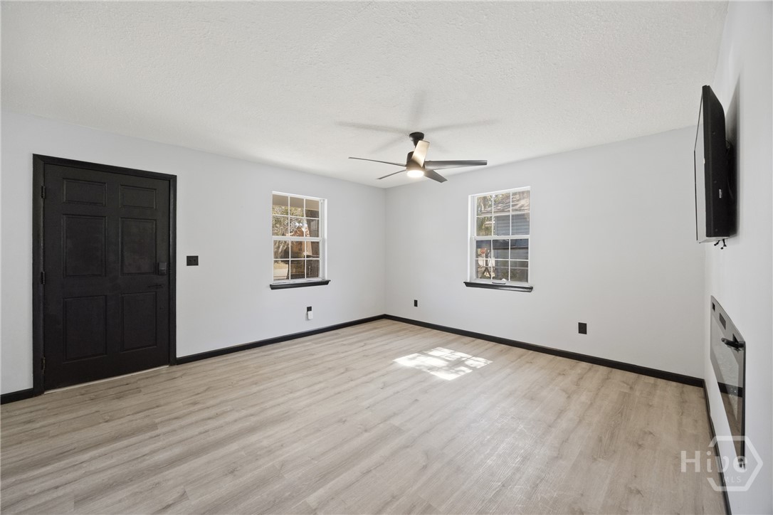 1005 Johnston Street