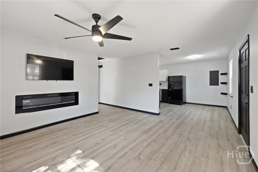 1005 Johnston Street