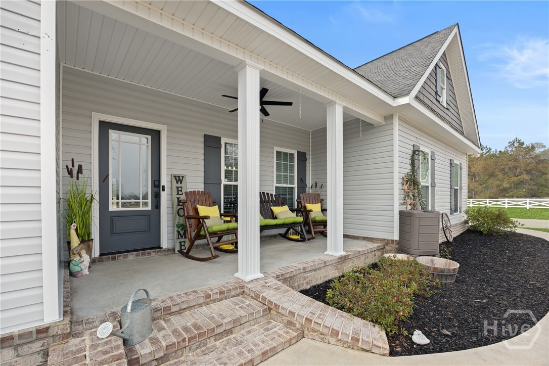 440 Rivercrest Drive