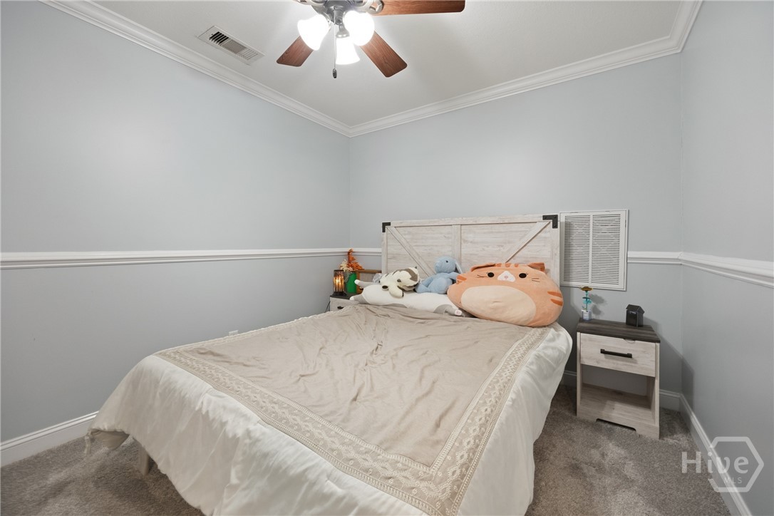 440 Rivercrest Drive