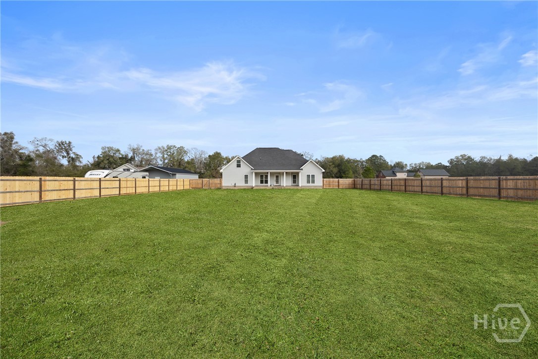 440 Rivercrest Drive