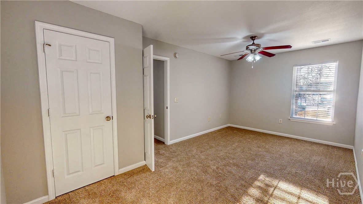 5018 Winfield Drive