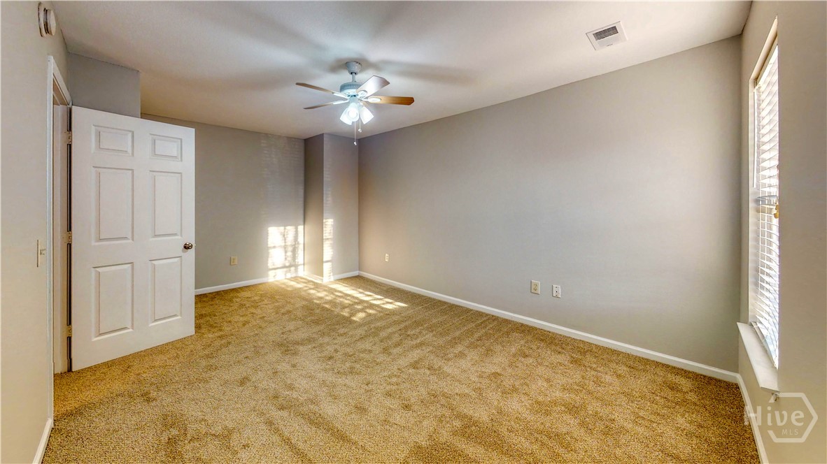 5018 Winfield Drive