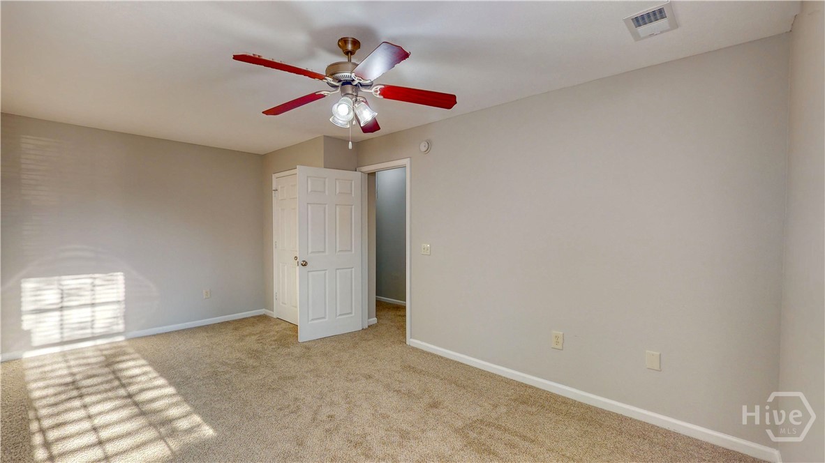 5018 Winfield Drive