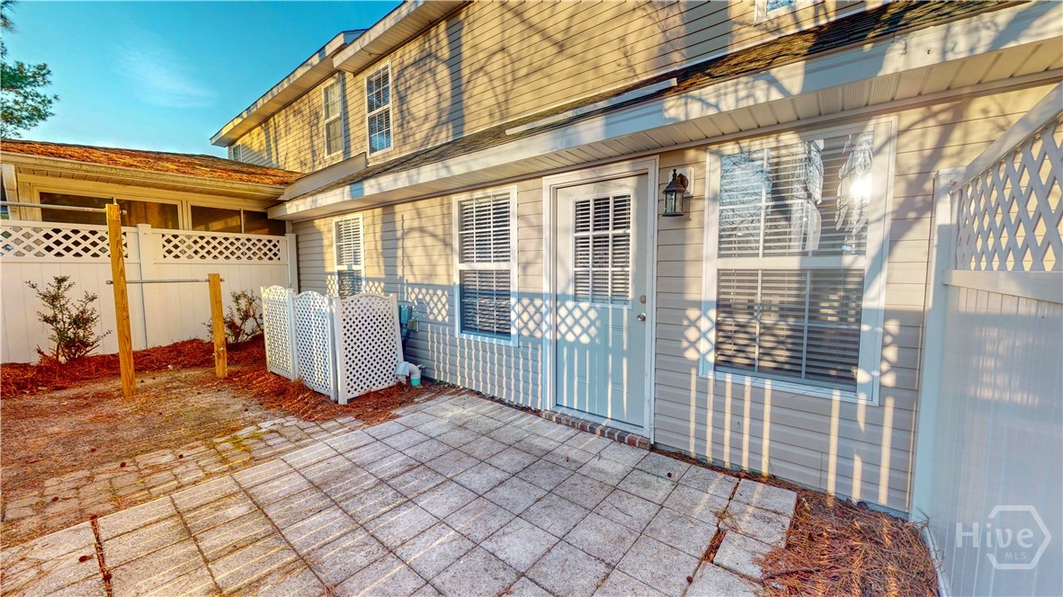5018 Winfield Drive