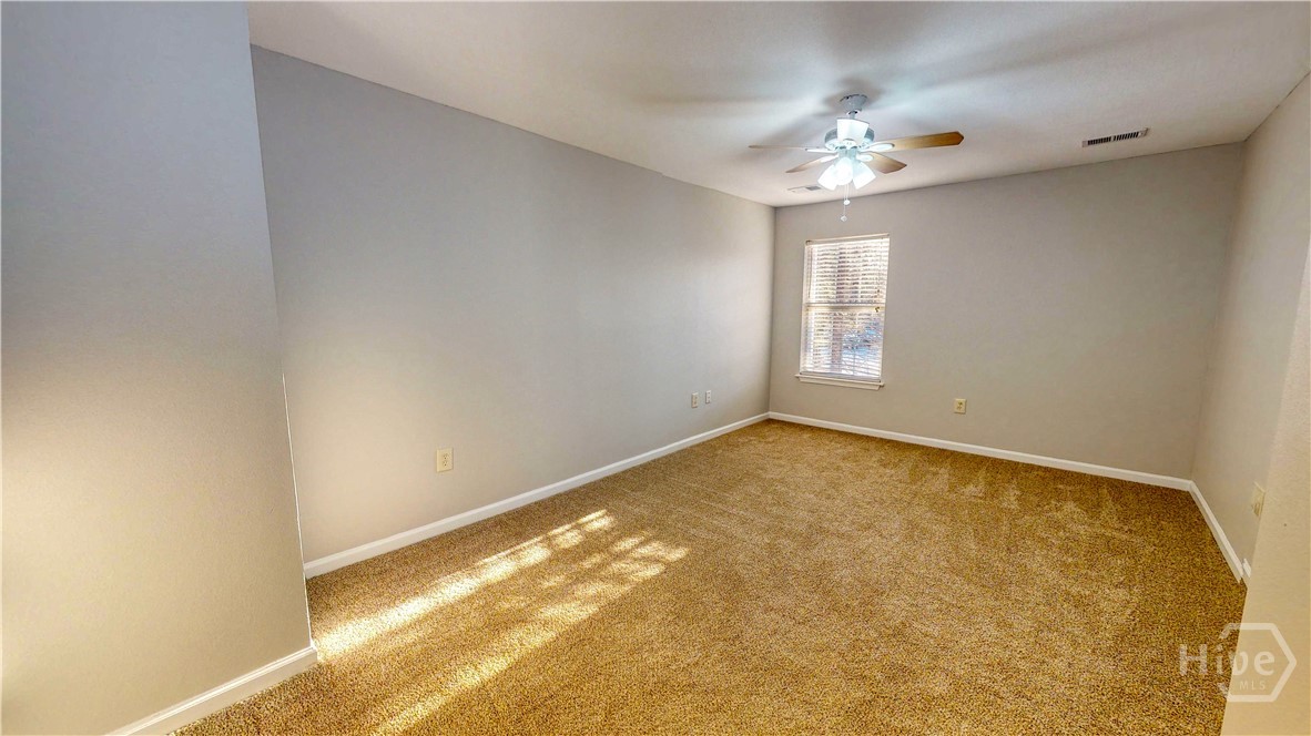 5018 Winfield Drive
