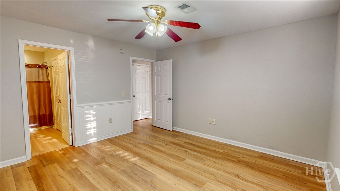5018 Winfield Drive