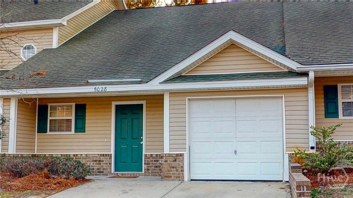 5018 Winfield Drive