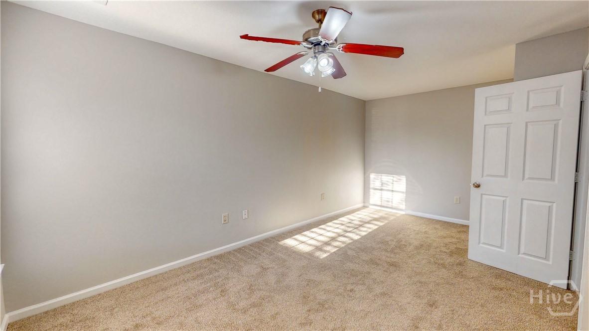 5018 Winfield Drive