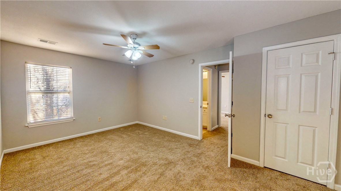 5018 Winfield Drive