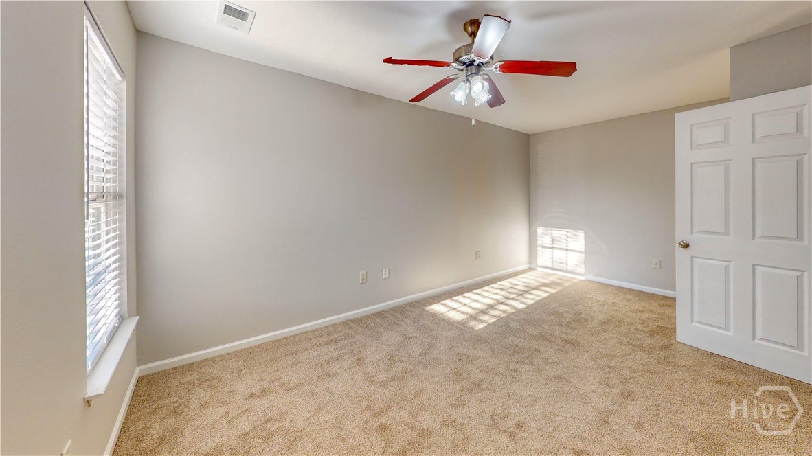 5018 Winfield Drive