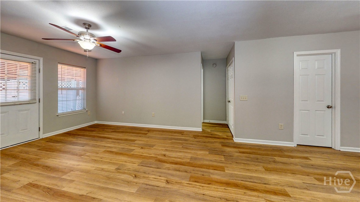 5018 Winfield Drive