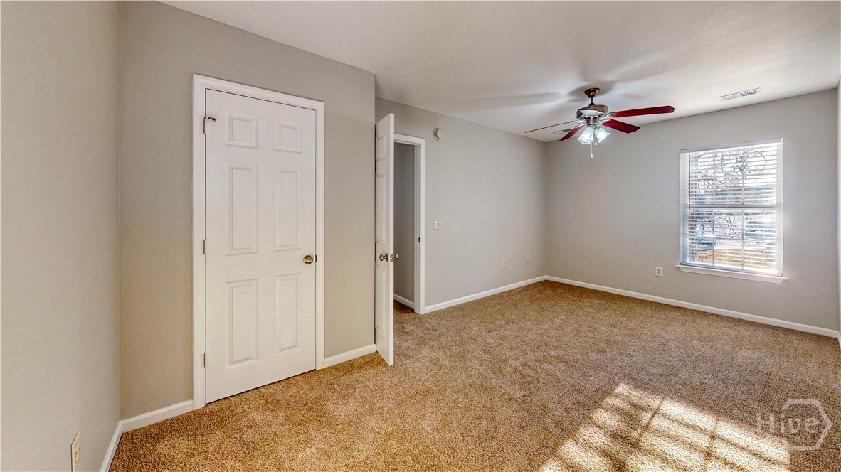 5018 Winfield Drive