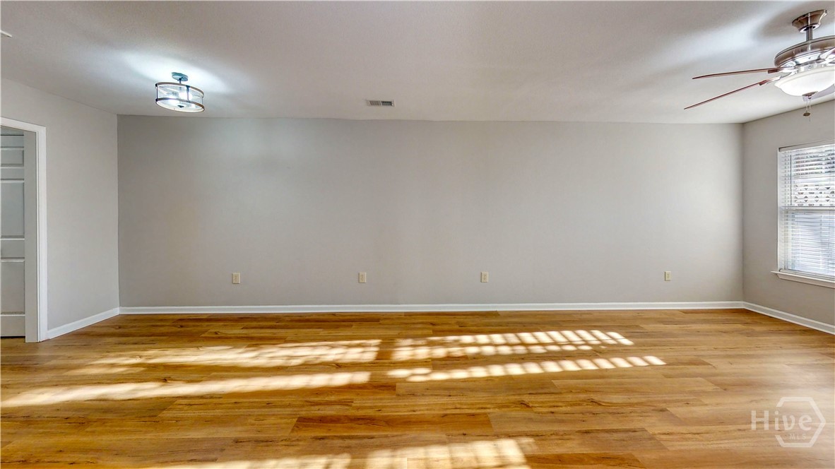5018 Winfield Drive
