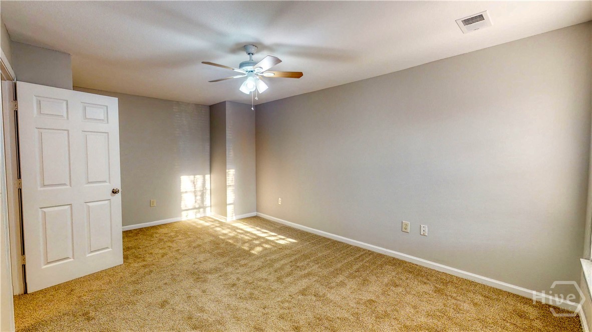 5018 Winfield Drive