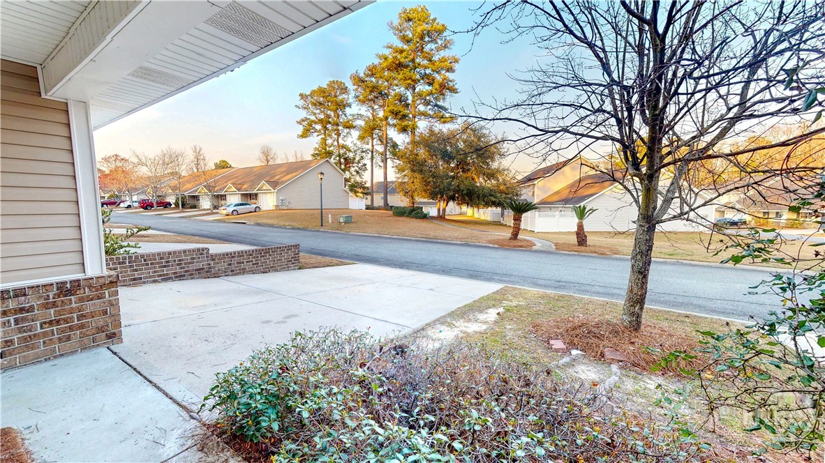 5018 Winfield Drive
