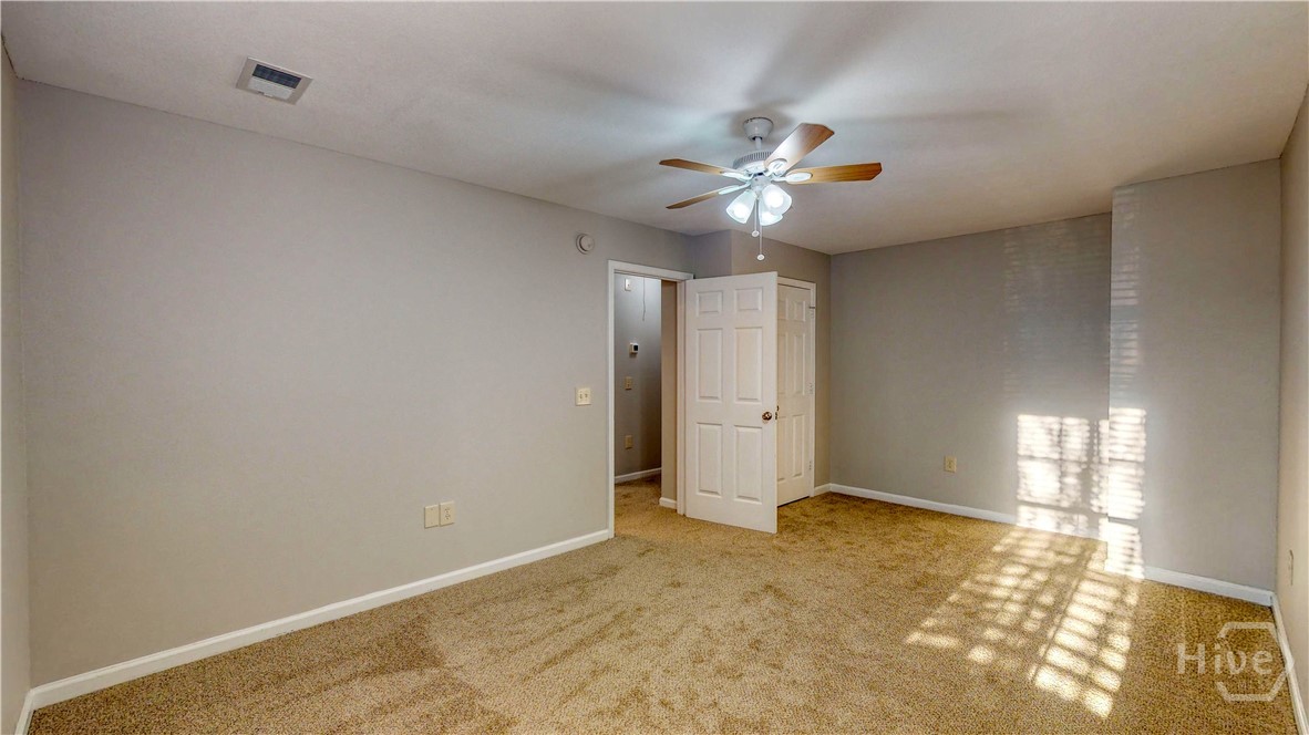 5018 Winfield Drive