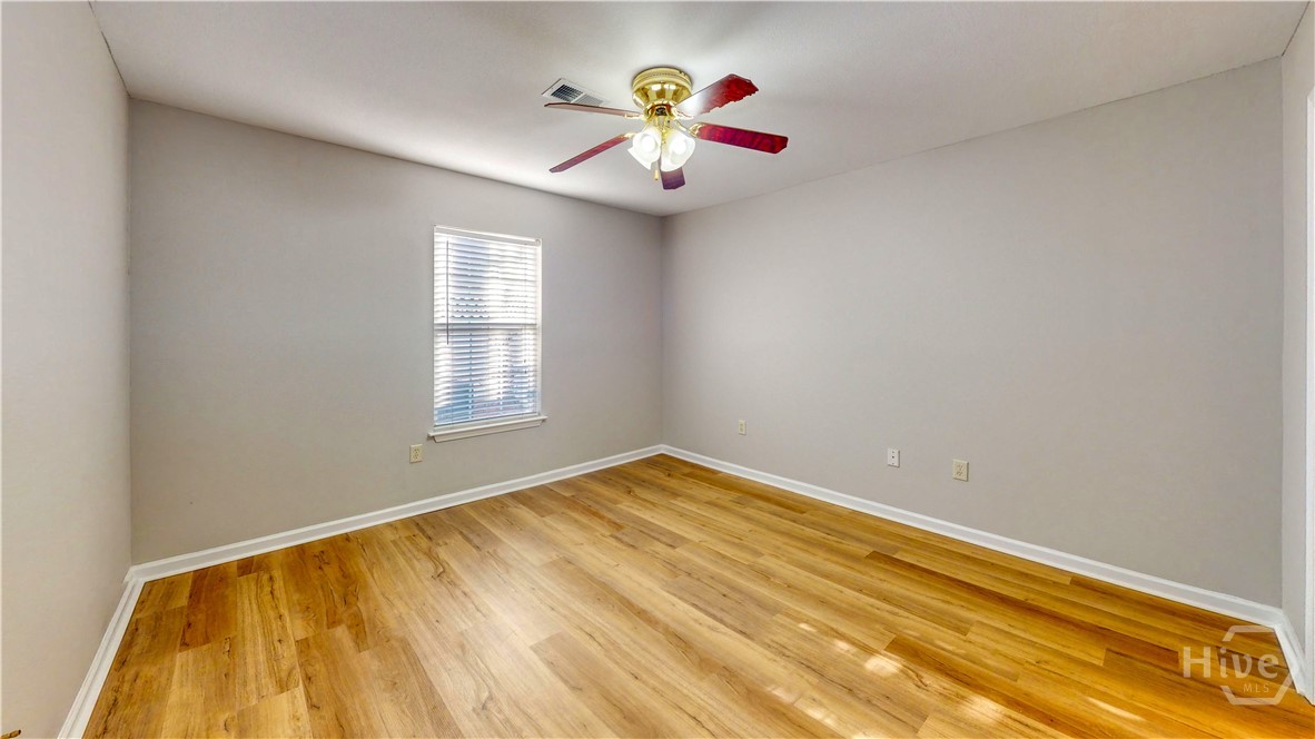 5018 Winfield Drive