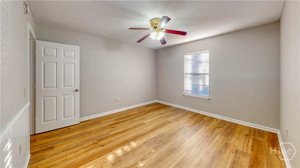 5018 Winfield Drive