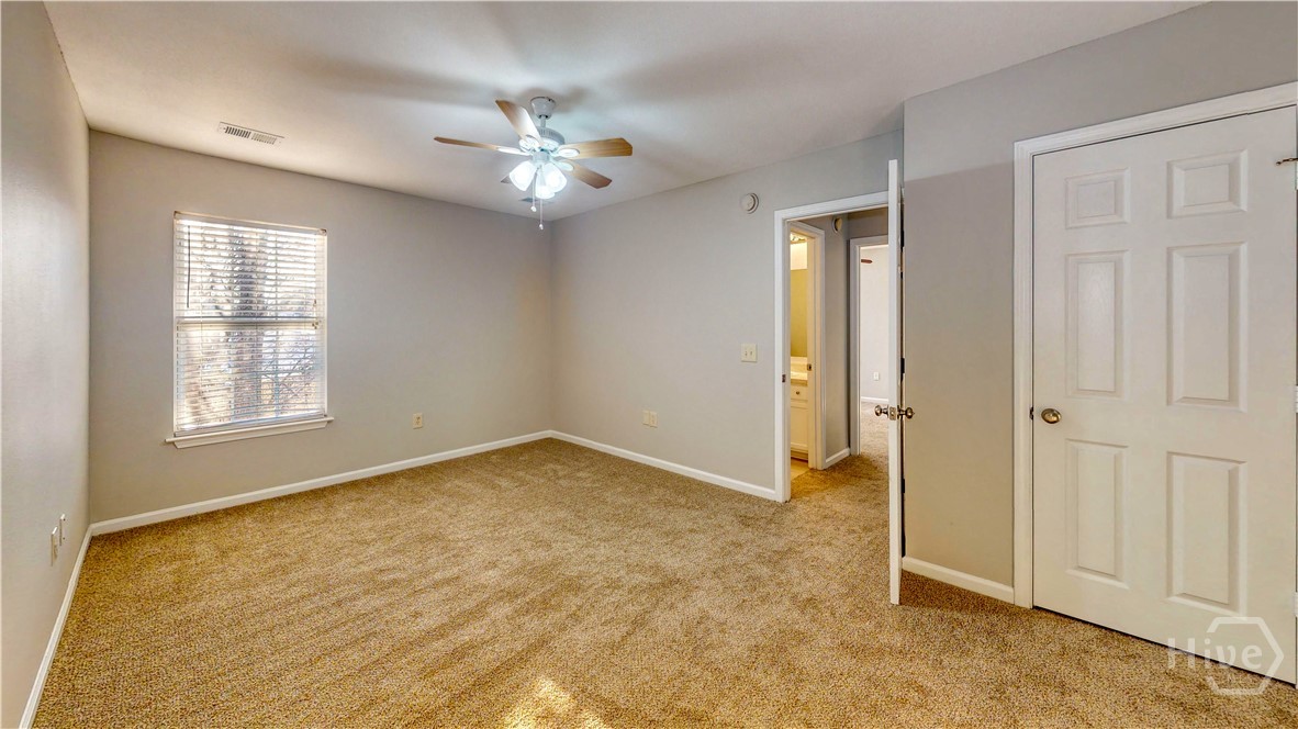 5018 Winfield Drive