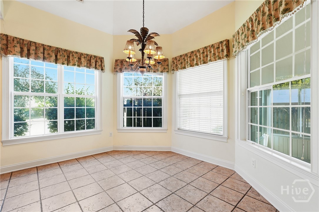 7 Legacy Boulevard