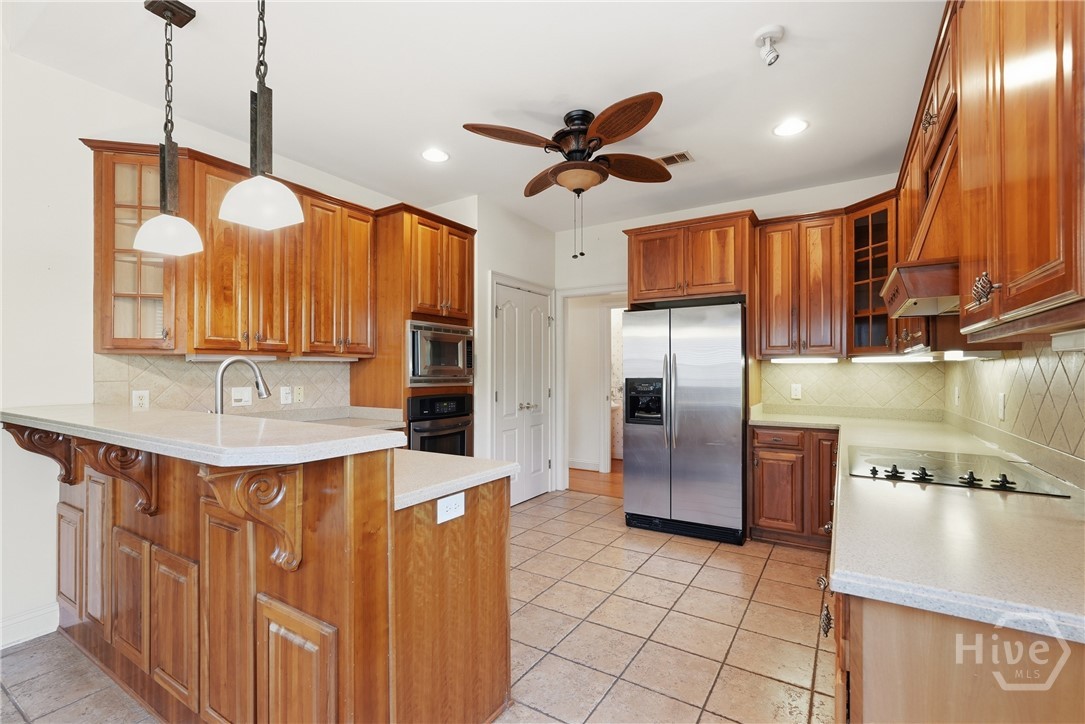 7 Legacy Boulevard