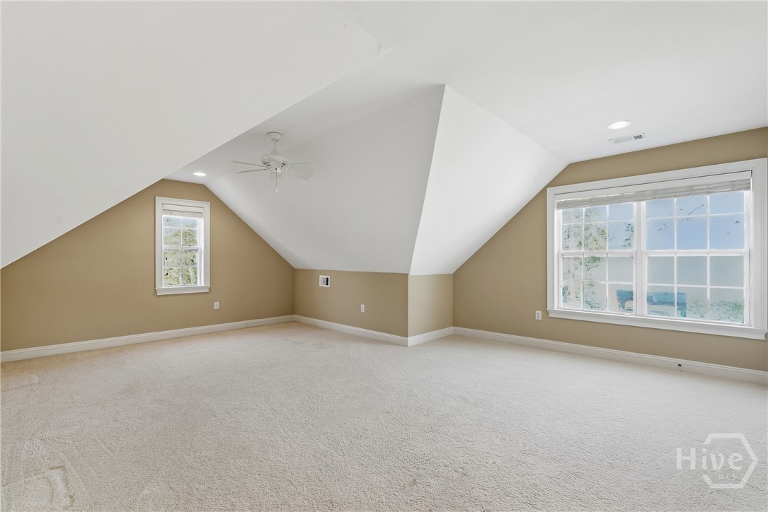 7 Legacy Boulevard