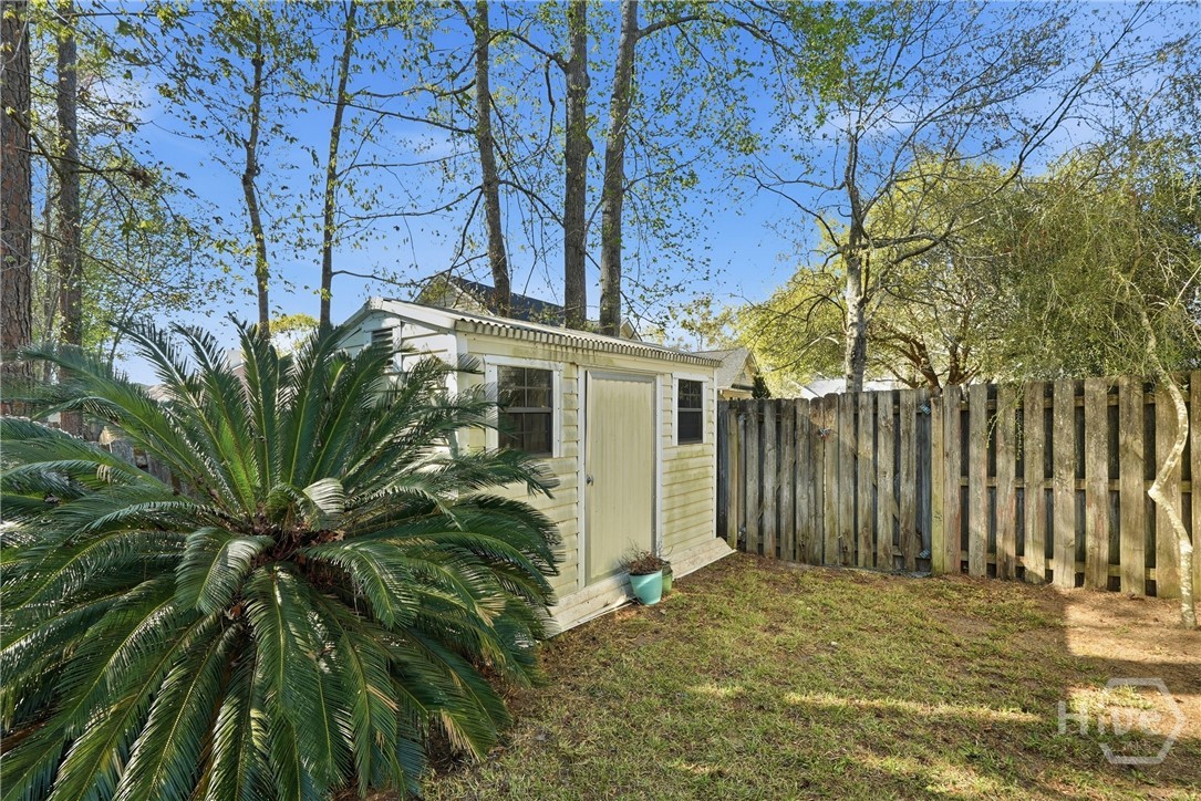7 Legacy Boulevard