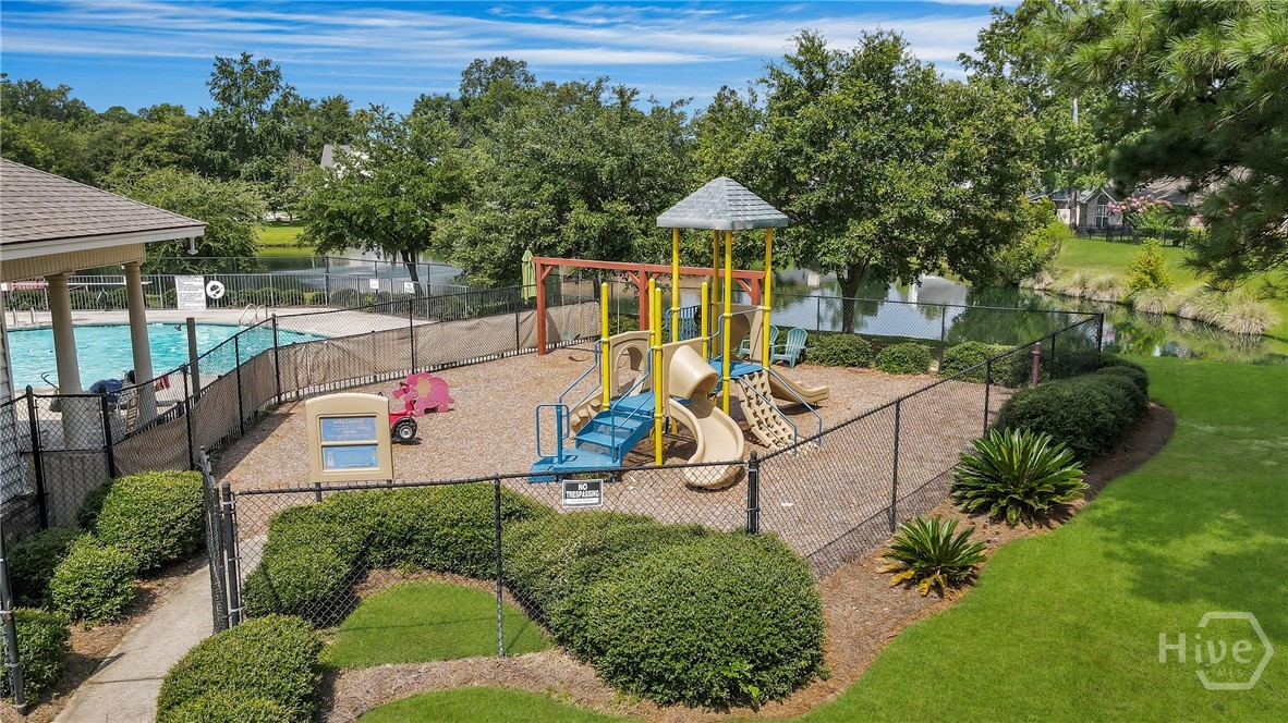 7 Legacy Boulevard